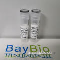 Baybio Baypure Magnetic Blood DNA Kit